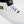 טען תמונה למציג הגלריה, Vans Skate Half Cab Shoes White - Sneakers