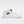 טען תמונה למציג הגלריה, Vans Skate Half Cab Shoes White - Sneakers