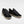 טען תמונה למציג הגלריה, Vans Skate Mixxa Shoe Black - Sneakers