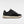 טען תמונה למציג הגלריה, Vans Skate Mixxa Shoe Black - Sneakers