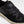 טען תמונה למציג הגלריה, Vans Skate Mixxa Shoe Black - Sneakers