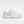 טען תמונה למציג הגלריה, Vans Skate Mixxa Shoe White / Baby Blue - Sneakers