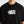 טען תמונה למציג הגלריה, Vans Vsuper T-shirt - Black - T-Shirt