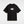 טען תמונה למציג הגלריה, Vans Vsuper T-shirt - Black - T-Shirt