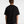 טען תמונה למציג הגלריה, Vans Vsuper T-shirt - Black - T-Shirt
