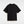טען תמונה למציג הגלריה, Vans Vsuper T-shirt - Black - T-Shirt