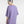 טען תמונה למציג הגלריה, Vans Vsuper T-shirt - Purple - T-Shirt
