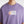 טען תמונה למציג הגלריה, Vans Vsuper T-shirt - Purple - T-Shirt