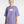 טען תמונה למציג הגלריה, Vans Vsuper T-shirt - Purple - T-Shirt