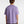 טען תמונה למציג הגלריה, Vans Vsuper T-shirt - Purple - T-Shirt