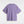 טען תמונה למציג הגלריה, Vans Vsuper T-shirt - Purple - T-Shirt