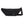 טען תמונה למציג הגלריה, Vans Ward Cross Body Pack - Black - Bag