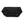 טען תמונה למציג הגלריה, Vans Ward Cross Body Pack - Black - Bag