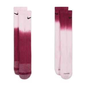 Nike Everyday Plus Cushioned - Crew Socks - Socks