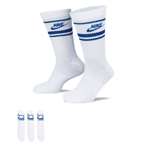 Nike Socks - Socks