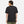 טען תמונה למציג הגלריה, Nike SB Tee Shirt - Black/White - T-Shirt