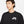 טען תמונה למציג הגלריה, Nike SB Tee Shirt - Black/White - T-Shirt
