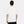 טען תמונה למציג הגלריה, Nike SB T-Shirt - White/Black - T-Shirt