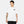 טען תמונה למציג הגלריה, Nike SB T-Shirt - White/Black - T-Shirt