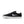 טען תמונה למציג הגלריה, Nike SB Chron 2 - Sneakers