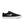 טען תמונה למציג הגלריה, Nike SB Chron 2 - Sneakers