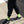 טען תמונה למציג הגלריה, Nike SB Chron 2 - Sneakers