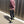 טען תמונה למציג הגלריה, Nike SB Chron 2 - Sneakers