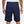 טען תמונה למציג הגלריה, Nike SB El Chino Skate Shorts - Midnight Navy/White - Pants