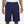 טען תמונה למציג הגלריה, Nike SB El Chino Skate Shorts - Midnight Navy/White - Pants