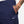 טען תמונה למציג הגלריה, Nike SB El Chino Skate Shorts - Midnight Navy/White - Pants