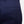 טען תמונה למציג הגלריה, Nike SB El Chino Skate Shorts - Midnight Navy/White - Pants
