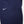 טען תמונה למציג הגלריה, Nike SB El Chino Skate Shorts - Midnight Navy/White - Pants