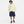טען תמונה למציג הגלריה, Nike SB El Chino Skate Shorts - Midnight Navy/White - Pants