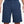 טען תמונה למציג הגלריה, Nike SB El Chino Skate Shorts - Navy - Pants