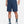 טען תמונה למציג הגלריה, Nike SB El Chino Skate Shorts - Navy - Pants