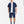 טען תמונה למציג הגלריה, Nike SB El Chino Skate Shorts - Navy - Pants