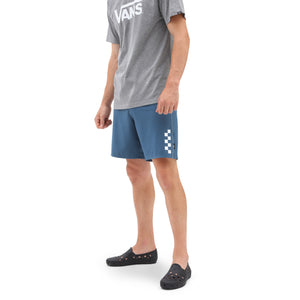 Vans The Daily Solid 18'' Boardshort - Pants