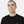 טען תמונה למציג הגלריה, Dickies Summerdale Long Sleeve T-Shirt - T-Shirt