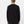 טען תמונה למציג הגלריה, Dickies Summerdale Long Sleeve T-Shirt - T-Shirt