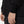 טען תמונה למציג הגלריה, Dickies Summerdale Long Sleeve T-Shirt - T-Shirt