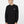 טען תמונה למציג הגלריה, Dickies Summerdale Long Sleeve T-Shirt - T-Shirt