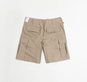Nike SB Short Cargo pants - Pants