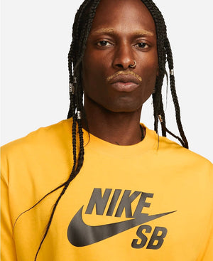 Nike SB Skate T-Shirt - T-Shirt