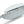 טען תמונה למציג הגלריה, Nike Heritage Waistpack (3L) - Bag