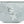 טען תמונה למציג הגלריה, Nike Heritage Waistpack (3L) - Bag