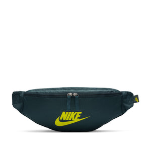 Nike Heritage Waistpack (3L) - Bag