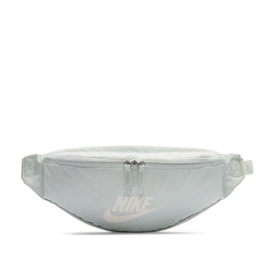 Nike Heritage Waistpack (3L) - Bag