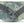 טען תמונה למציג הגלריה, Nike Heritage Waistpack (3L) - Olive Aura/Smoke Grey/Summit White - Bag