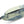 טען תמונה למציג הגלריה, Nike Heritage Waistpack (3L) - Olive Aura/Smoke Grey/Summit White - Bag