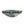 טען תמונה למציג הגלריה, Nike Heritage Waistpack (3L) - Olive Aura/Smoke Grey/Summit White - Bag